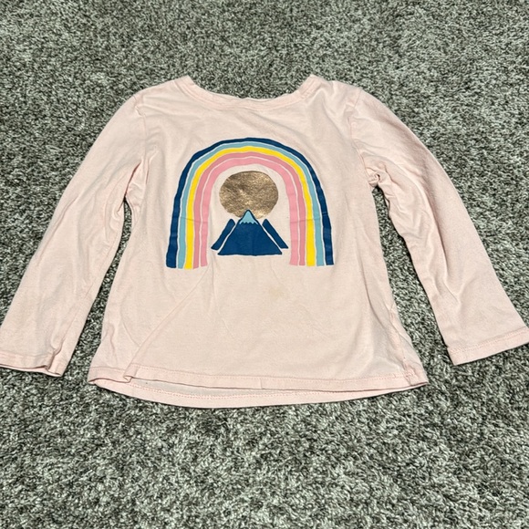 Bundle of long sleeve tops - Picture 13 of 15